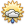 Metar EDDG: light Rain Showers