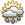 Metar EBOS: Rain Showers