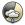 Metar EDDG: light Rain Showers