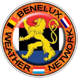 Benelux Weather Network
