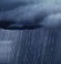 Lichte regen, Showers, Few clouds
