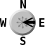 Wind: East 14.8 km/h Wind: East 14.8 km/h